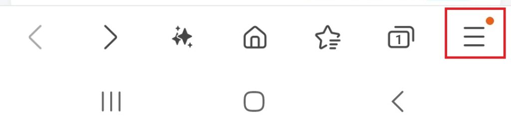 아재폰이라는 오명에도 불구하고 갤럭시를 떠날 수 없게 만드는 것 같습니다.
오늘 소개해드릴 삼성 인터넷 역시 그 중의 하나인데요.
오늘 포스팅을 시작으로 알아두면 좋을 삼성 인터넷 사용법에 대해 소개해보도록 하겠습니다.