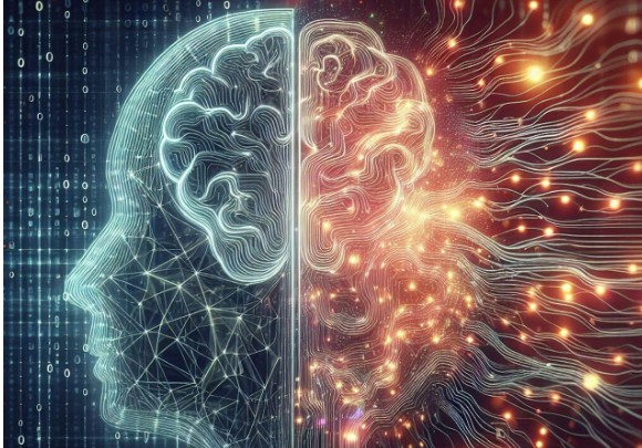 AI의 할루시네이션을 완전히 없애기는 어렵지만, 사용자의 프롬프트(지시어) 설정에 따라 그 가능성을 크게 줄일 수 있습니다.